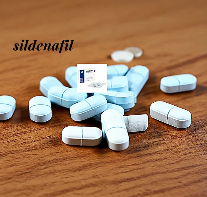 Sildenafil 3